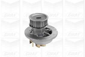 GRAFPA1061